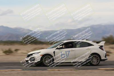 media/Jan-03-2026-SCCA SD (Sat) [[c9b9d14034]]/2-Intermediate Group/Session 3 Turn 6 Inside/